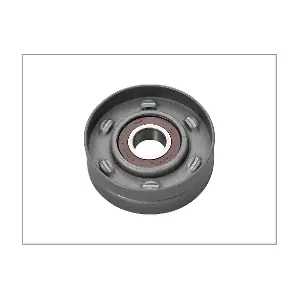 03-441 DEXWAL MOBIDEX