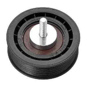 03-241 DEXWAL MOBIDEX