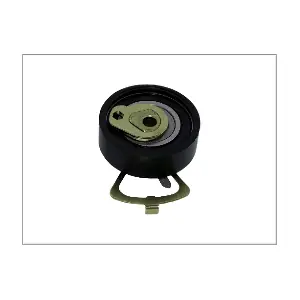 03-668 DEXWAL MOBIDEX