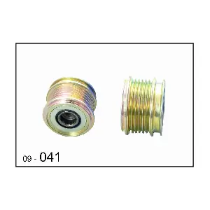 09-041 DEXWAL MOBIDEX