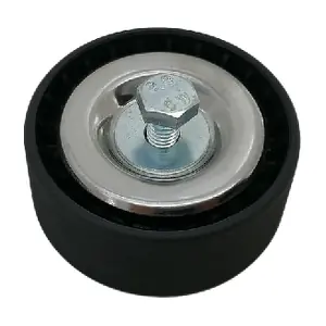 03-1594 DEXWAL MOBIDEX