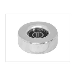 03-914 DEXWAL MOBIDEX