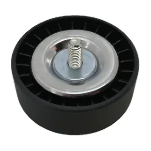 03-1597 DEXWAL MOBIDEX