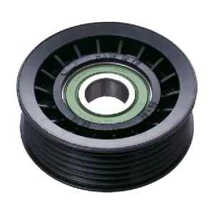 03-296 DEXWAL MOBIDEX