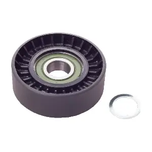03-538 DEXWAL MOBIDEX