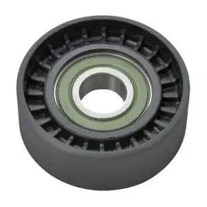 03-1626 DEXWAL MOBIDEX