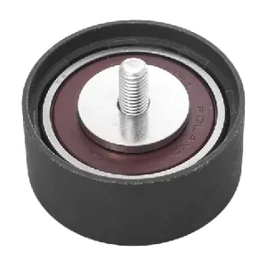 03-471 DEXWAL MOBIDEX