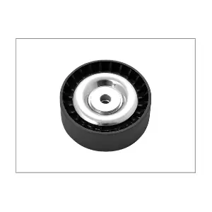 03-288 DEXWAL MOBIDEX