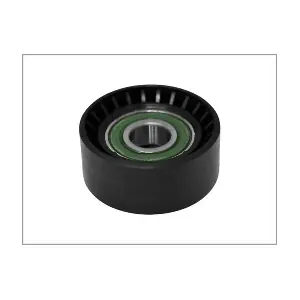 03-1445 DEXWAL MOBIDEX