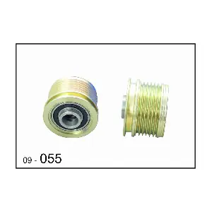 09-055 DEXWAL MOBIDEX