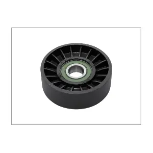 03-570 DEXWAL MOBIDEX
