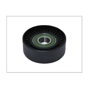 03-1414 DEXWAL MOBIDEX