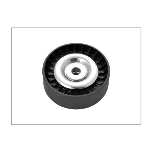 03-273 DEXWAL MOBIDEX