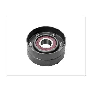 03-554 DEXWAL MOBIDEX
