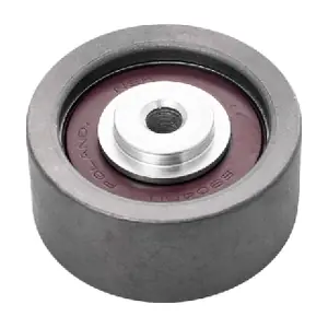 03-426 DEXWAL MOBIDEX