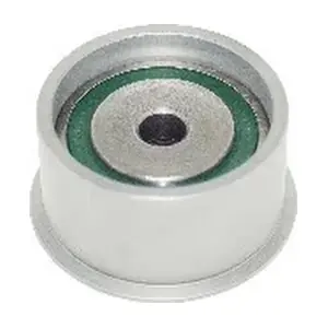 03-974 DEXWAL MOBIDEX