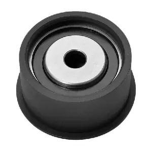 03-898 DEXWAL MOBIDEX
