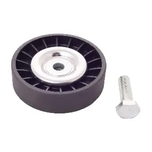 03-558 DEXWAL MOBIDEX