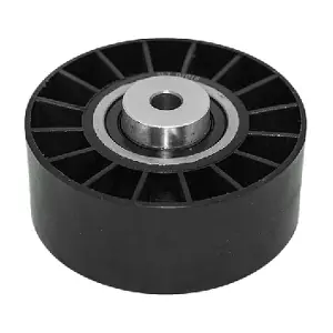 03-1084 DEXWAL MOBIDEX