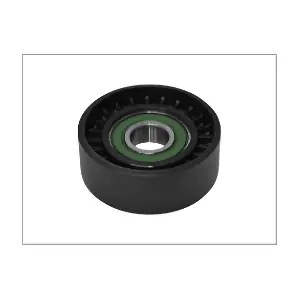 03-1451 DEXWAL MOBIDEX