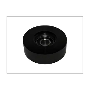 03-747 DEXWAL MOBIDEX