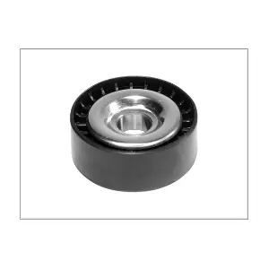 03-838 DEXWAL MOBIDEX