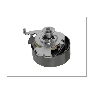 03-657 DEXWAL MOBIDEX
