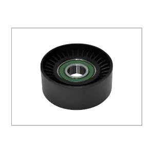 03-1397 DEXWAL MOBIDEX