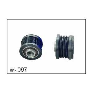 09-097 DEXWAL MOBIDEX
