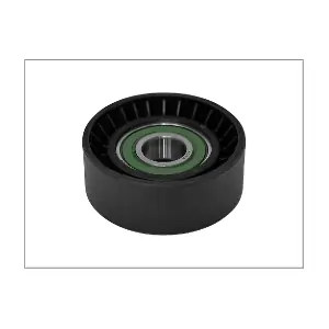 03-1454 DEXWAL MOBIDEX