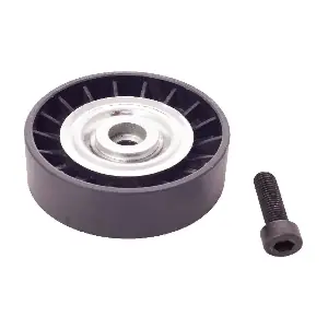 03529 DEXWAL MOBIDEX