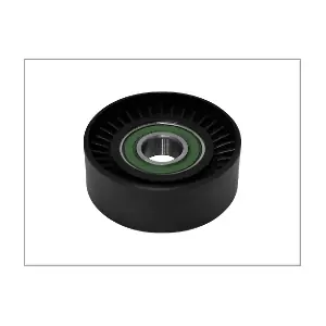 03-1401 DEXWAL MOBIDEX