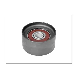 03-1479 DEXWAL MOBIDEX
