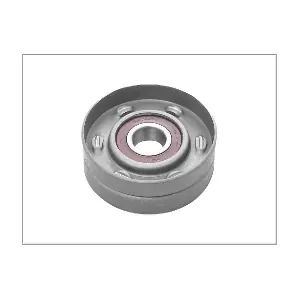 03-376 DEXWAL MOBIDEX