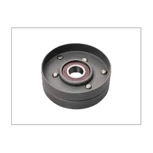 03-562 DEXWAL MOBIDEX