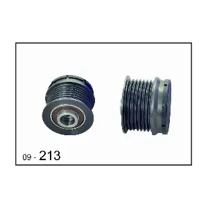 09-213 DEXWAL MOBIDEX