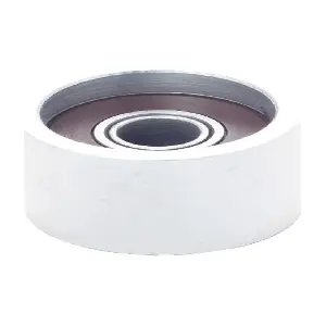 03-402 DEXWAL MOBIDEX