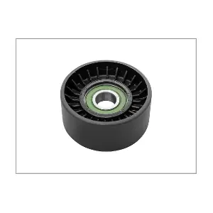 03-595 DEXWAL MOBIDEX