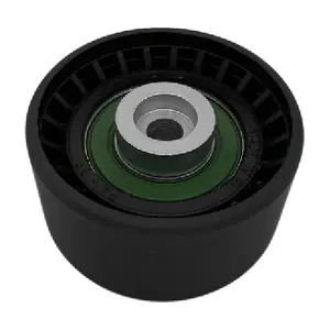 03-426-1 DEXWAL MOBIDEX