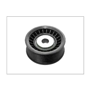 03-592 DEXWAL MOBIDEX