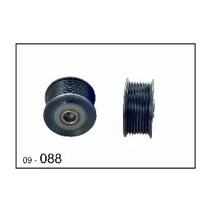 09-088 DEXWAL MOBIDEX