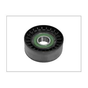03-1372 DEXWAL MOBIDEX