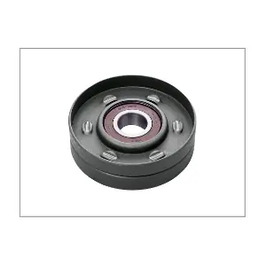 03-452-1 DEXWAL MOBIDEX