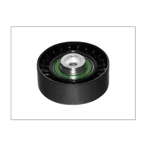 03-805 DEXWAL MOBIDEX