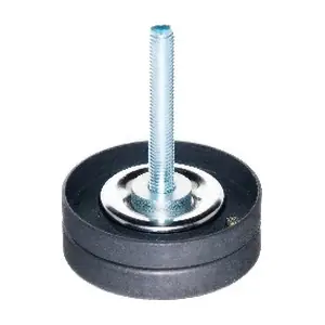 03-796 DEXWAL MOBIDEX