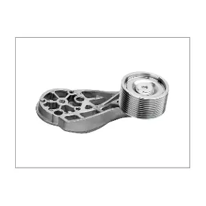 03-1534TN DEXWAL MOBIDEX
