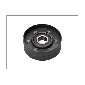 03-459 DEXWAL MOBIDEX