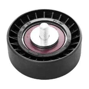 03-327 DEXWAL MOBIDEX