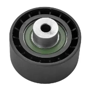 03-324 DEXWAL MOBIDEX