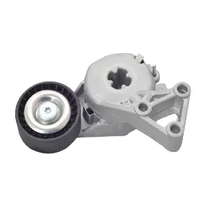 03-350TN DEXWAL MOBIDEX